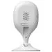 DAHUA IP kamera C5A vnitřní Wi-Fi 5Mpix objektiv 2,8mm H.265 IR až 10m CZ app
