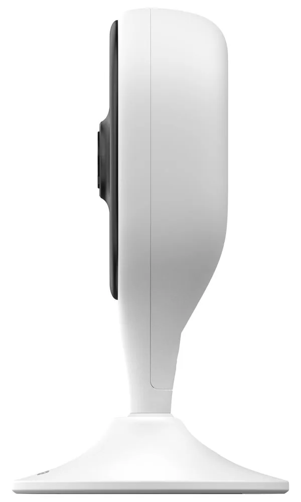 DAHUA IP kamera C5A vnitřní Wi-Fi 5Mpix objektiv 2,8mm H.265 IR až 10m CZ app