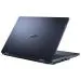 ASUS NTB ExpertBook B3 Flip (B3402FBA-EC0419XA), i3-1215U, 14" 1920 x 1080, 8GB, 256GB SSD, UHD, W11 Pro EDU, Black
