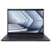 ASUS NTB ExpertBook B3 (B3404CVA-Q51084XA), i5-1340P, 14.0" 1920x1200, 8GB, 512GB SSD, UHD, W11P Edu, Star Black