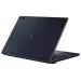 ASUS NTB ExpertBook B3 (B3404CVA-Q51084XA), i5-1340P, 14.0" 1920x1200, 8GB, 512GB SSD, UHD, W11P Edu, Star Black