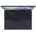 ASUS NTB ExpertBook B3 (B3404CVA-Q51084XA), i5-1340P, 14.0" 1920x1200, 8GB, 512GB SSD, UHD, W11P Edu, Star Black