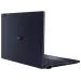 ASUS NTB ExpertBook B3 (B3404CVA-Q51084XA), i5-1340P, 14.0" 1920x1200, 8GB, 512GB SSD, UHD, W11P Edu, Star Black
