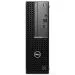 DELL OptiPlex 7020 SFF i3-14100 8GB 256GB SSD W11Pro 3Y PS on-site