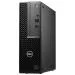 DELL OptiPlex 7020 SFF i3-14100 8GB 256GB SSD W11Pro 3Y PS on-site