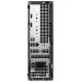 DELL OptiPlex 7020 SFF i3-14100 8GB 256GB SSD W11Pro 3Y PS on-site