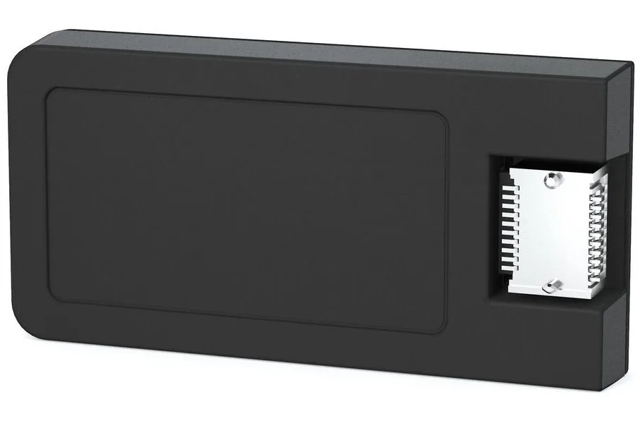 Wireless Connectivity Kit