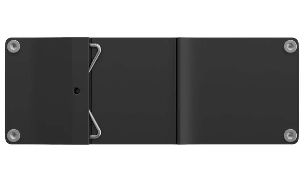 Teltonika TSW030 průmyslový nemanažovaný switch, 8x 10 100, bez zdroje