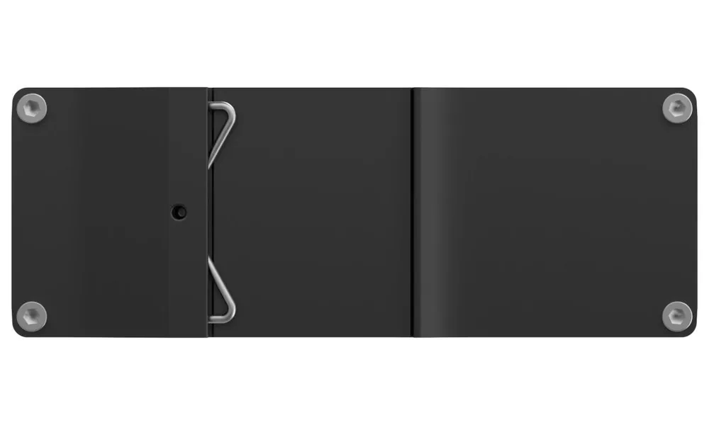 Teltonika TSW040 průmyslový nemanažovaný switch, 8x PoE+ 10 100, bez zdroje