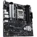 ASUS MB Sc AM5 PRIME A620M-A-CSM, AMD A620, 4xDDR5, 1xHDMI, 1xDP, 1xVGA, mATX