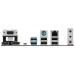 ASUS MB Sc AM5 PRIME A620M-A-CSM, AMD A620, 4xDDR5, 1xHDMI, 1xDP, 1xVGA, mATX