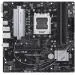 ASUS MB Sc AM5 PRIME A620M-A-CSM, AMD A620, 4xDDR5, 1xHDMI, 1xDP, 1xVGA, mATX