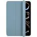 Smart Folio for iPad Pro 11" (M4) - Denim