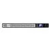 EATON UPS 5P 1550iR G2, Line-interactive, Rack 1U, 1550VA 1350W, výstup 6x IEC C13, USB, displej, sinus, slot pro LAN