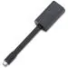 Dell Adapter -USB-C to 2.5G Ethernet