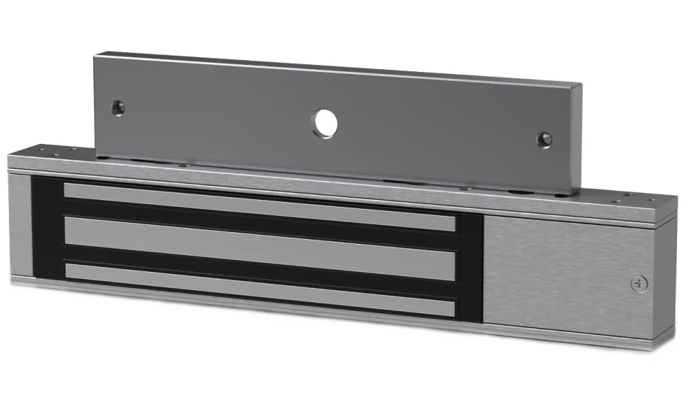 Ubiquiti Přístupový magnetický zámek, pro rozbočovač UniFi Access Hub, nosnost až 270 kg