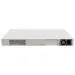 MikroTik CRS320-8P-8B-4S+RM, Cloud Router Switch
