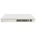 MikroTik CRS320-8P-8B-4S+RM, Cloud Router Switch