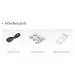 MikroTik CRS320-8P-8B-4S+RM, Cloud Router Switch