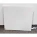 Xtend Home topný infra panel, bezrámový, 420W, 230V, bílý, Wi-Fi, Tuya