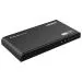 XtendLan HDMI distribucní rozbocovac, 1 vstup 4 výstupy, 4k@60Hz