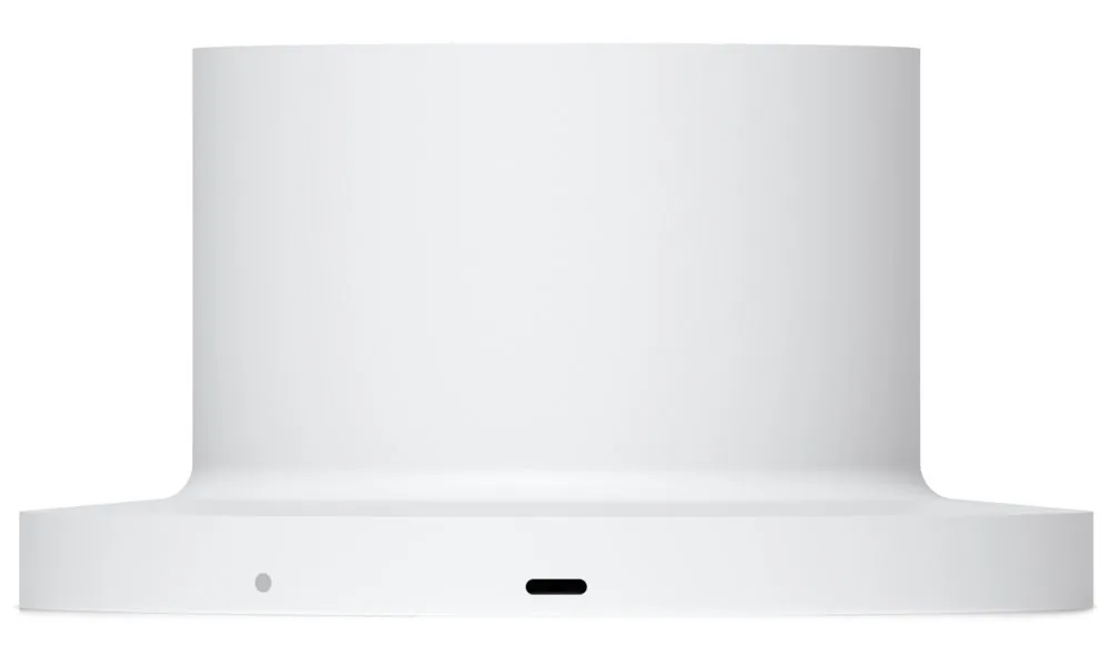 Ubiquiti - Úchyt fotoaparátu - povrchová montáž - pro UniFi Protect G5 PTZ