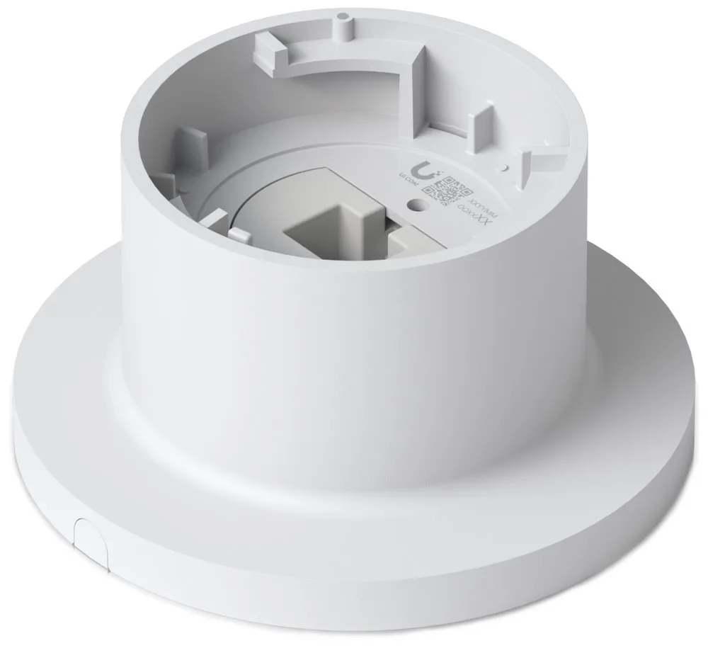 Ubiquiti - Úchyt fotoaparátu - povrchová montáž - pro UniFi Protect G5 PTZ