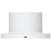 Ubiquiti - Úchyt fotoaparátu - povrchová montáž - pro UniFi Protect G5 PTZ