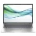 HP ProBook 465 G11 Notebook - AMD Ryzen 5 - 7535U / až 4.55 GHz - Win 11 Pro - Radeon 660M - 16 GB RAM - 512 GB SSD NVMe - 16" IPS 1920 x 1200 - Gigabit Ethernet - Wi-Fi 6E, Bluetooth - stříbrná - kbd: česká/slovenská