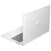 HP ProBook 465 G11 Notebook - AMD Ryzen 5 - 7535U / až 4.55 GHz - Win 11 Pro - Radeon 660M - 16 GB RAM - 512 GB SSD NVMe - 16" IPS 1920 x 1200 - Gigabit Ethernet - Wi-Fi 6E, Bluetooth - stříbrná - kbd: česká/slovenská