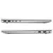 HP ProBook 465 G11 Notebook - AMD Ryzen 5 - 7535U / až 4.55 GHz - Win 11 Pro - Radeon 660M - 16 GB RAM - 512 GB SSD NVMe - 16" IPS 1920 x 1200 - Gigabit Ethernet - Wi-Fi 6E, Bluetooth - stříbrná - kbd: česká/slovenská