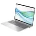 HP ProBook 465 G11 Notebook - AMD Ryzen 5 - 7535U / až 4.55 GHz - Win 11 Pro - Radeon 660M - 16 GB RAM - 512 GB SSD NVMe - 16" IPS 1920 x 1200 - Gigabit Ethernet - Wi-Fi 6E, Bluetooth - stříbrná - kbd: česká/slovenská