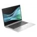 HP EliteBook 845 G11, R5-8540U, 14.0 1920x1200 400n, UMA, 16GB, SSD 1TB, W11Pro, 3-3-3 p+
