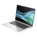 HP EliteBook 845 G11, R5-8540U, 14.0 1920x1200 400n, UMA, 16GB, SSD 1TB, W11Pro, 3-3-3 p+