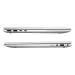 HP EliteBook 845 G11, R5-8540U, 14.0 1920x1200 400n, UMA, 16GB, SSD 1TB, W11Pro, 3-3-3 p+