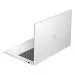 HP EliteBook 845 G11, R5-8540U, 14.0 1920x1200 400n, UMA, 16GB, SSD 1TB, W11Pro, 3-3-3 p+