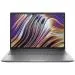 HP NTB ZBook Power G11A R7 8845HS 16AG WUXGA, 32GB DDR5 5600,1TB PCIe-4x4,WiFi 6E,BT,Win11Pro,4yonsite