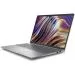 HP NTB ZBook Power G11A R7 8845HS 16AG WQXGA, 32GB,2TB PCIe-4x4,RTX 2000Ada 8GB,WiFi 6E,BT,Win11Pro,4y onsite
