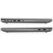HP NTB ZBook Power G11A R7 8845HS 16AG WQXGA, 32GB,2TB PCIe-4x4,RTX 2000Ada 8GB,WiFi 6E,BT,Win11Pro,4y onsite