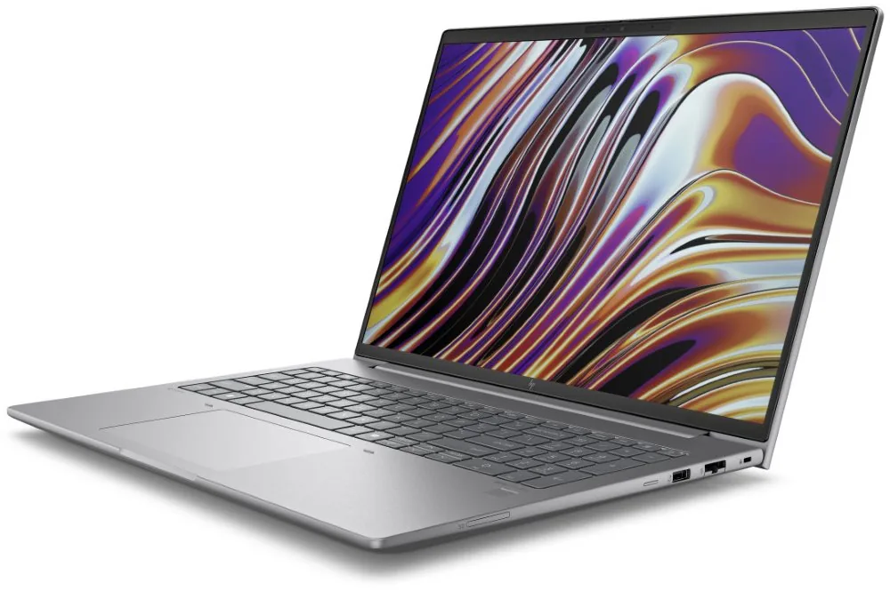 HP NTB ZBook Power G11A R7 8845HS 16AG WQXGA, 32GB,2TB PCIe-4x4,RTX 2000Ada 8GB,WiFi 6E,BT,Win11Pro,4y onsite