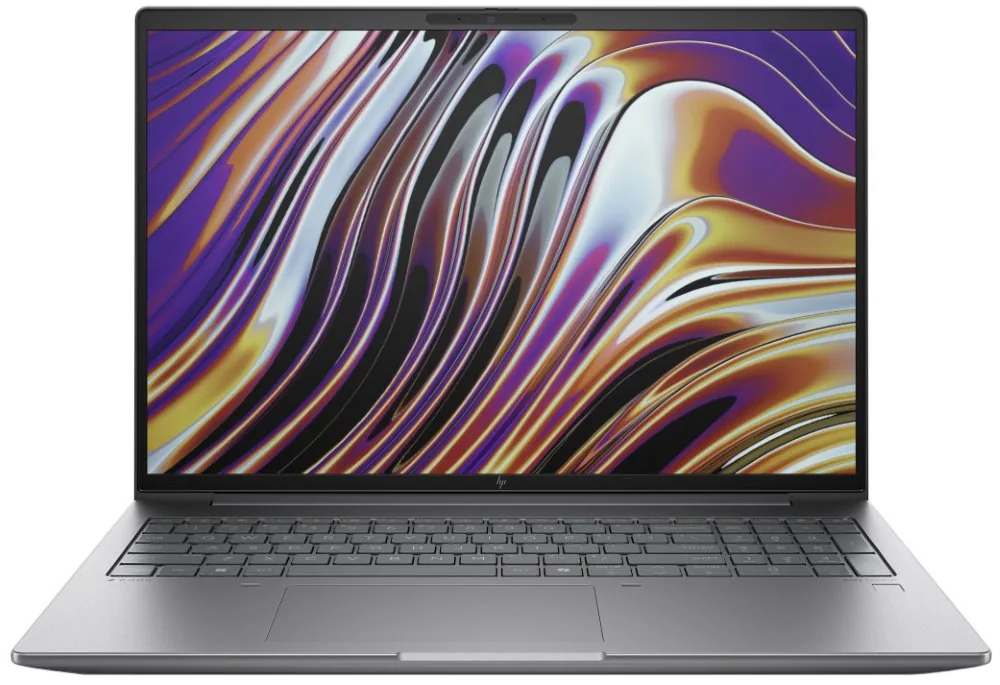 HP NTB ZBook Power G11A R7 8845HS 16AG WQXGA, 32GB,2TB PCIe-4x4,RTX 2000Ada 8GB,WiFi 6E,BT,Win11Pro,4y onsite