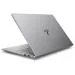 HP NTB ZBook Power G11A R7 8845HS 16AG WQXGA, 32GB,2TB PCIe-4x4,RTX 2000Ada 8GB,WiFi 6E,BT,Win11Pro,4y onsite