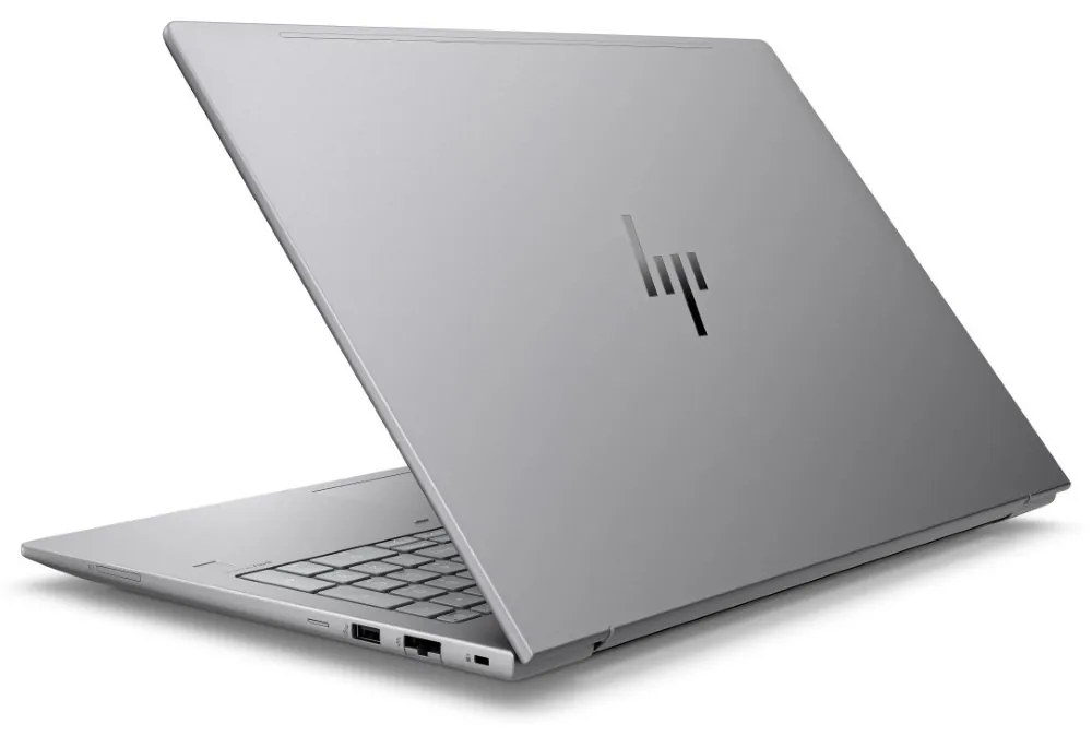 HP NTB ZBook Power G11A R7 8845HS 16AG WQXGA, 32GB,2TB PCIe-4x4,RTX 2000Ada 8GB,WiFi 6E,BT,Win11Pro,4y onsite