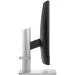 HP ProOne 440 G9 AiO 23.8 NT, i7-14700T, 1920x1080 IPS, UMA, 16GB, SSD 512GB, W11Pro, 3-3-3, WiFi BT