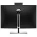 HP ProOne 440 G9 AiO 23.8 NT, i7-14700T, 1920x1080 IPS, UMA, 16GB, SSD 512GB, W11Pro, 3-3-3, WiFi BT