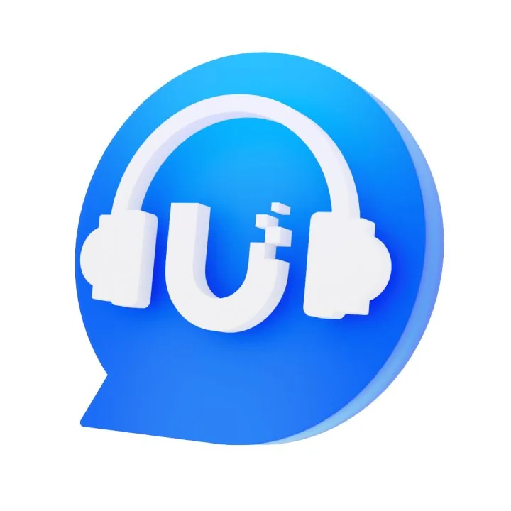 Ubiquiti UniFi Professional Site Support 3y Business Hours EU