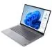 Lenovo ThinkBook 14 G7 ARP Ryzen 3 7335U 16GB DDR5 512GB SSD Radeon™ Graphics 14"WUXGA,matný W11H šedý