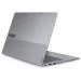 Lenovo ThinkBook 14 G7 ARP Ryzen 3 7335U 16GB DDR5 512GB SSD Radeon™ Graphics 14"WUXGA,matný W11H šedý