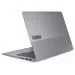 Lenovo ThinkBook 14 G7 ARP Ryzen 3 7335U 16GB DDR5 512GB SSD Radeon™ Graphics 14"WUXGA,matný W11H šedý