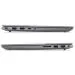 Lenovo ThinkBook 14 G7 ARP Ryzen 3 7335U 16GB DDR5 512GB SSD Radeon™ Graphics 14"WUXGA,matný W11H šedý